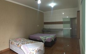Bom Jardim